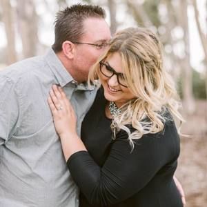 Meet your Posher, Paige